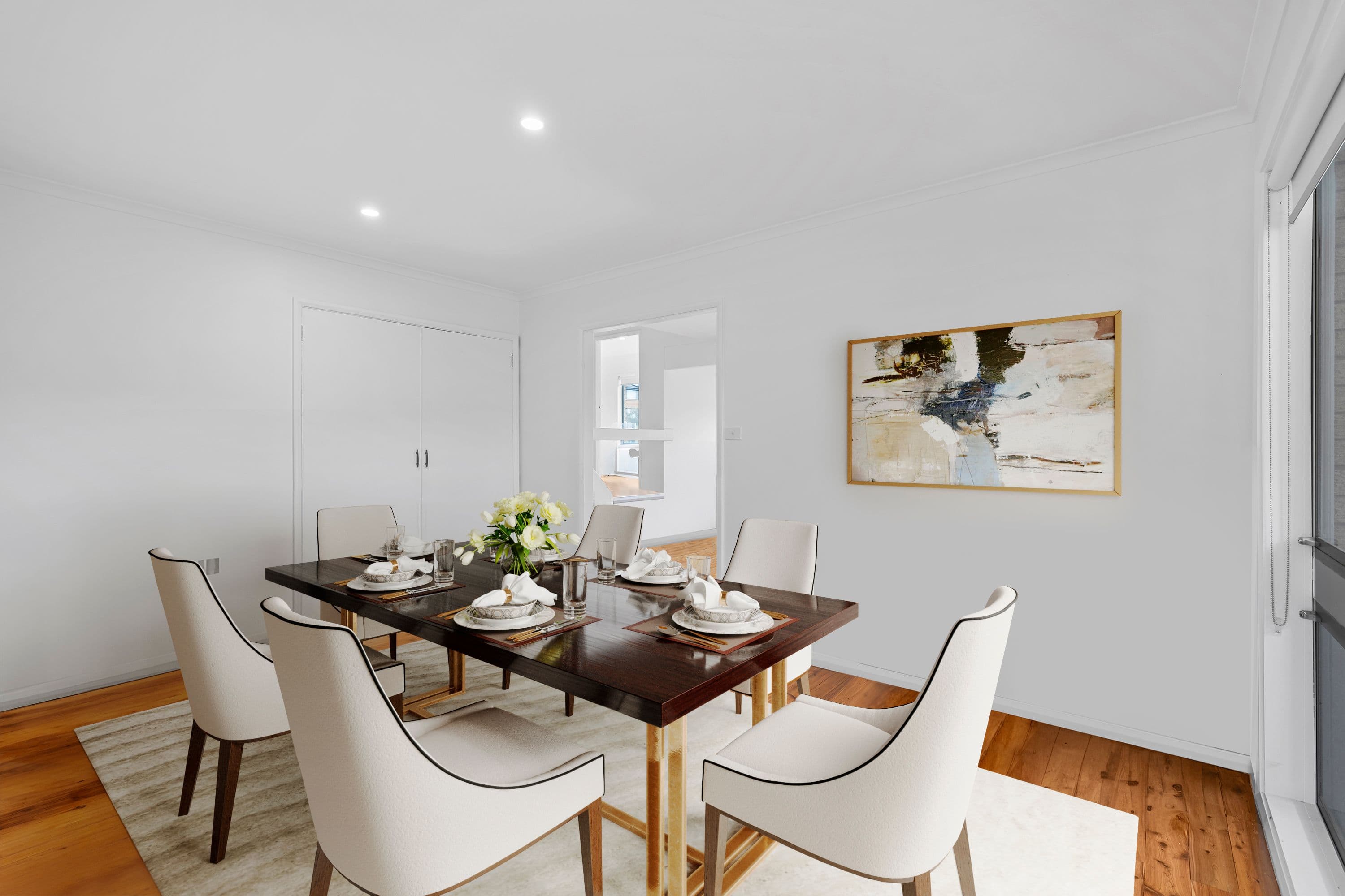 3 Ruskin Row, Killarney Vale NSW 2261, Killarney Vale - Thumbnail 4