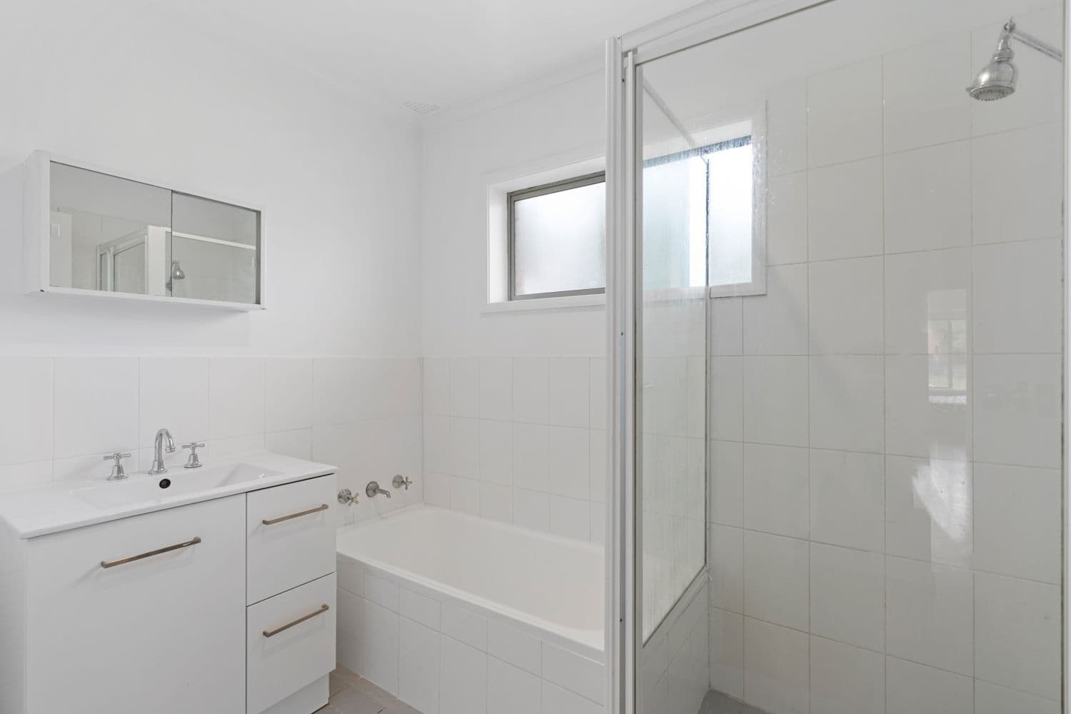 3 Ruskin Row, Killarney Vale NSW 2261, Killarney Vale - Thumbnail 5