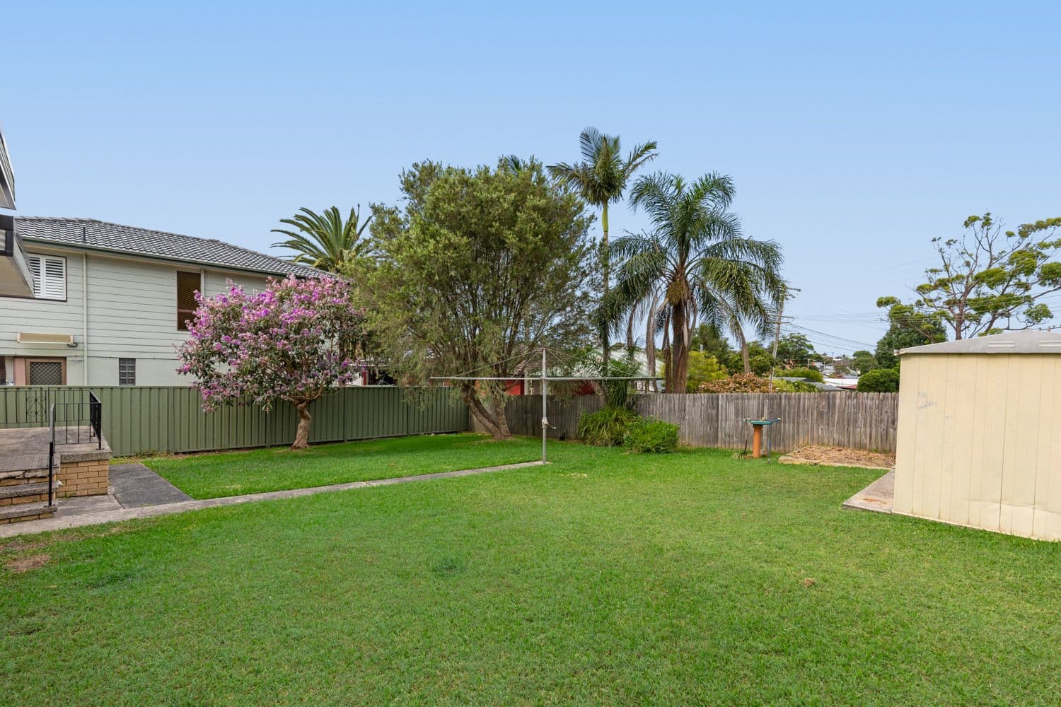 3 Ruskin Row, Killarney Vale NSW 2261, Killarney Vale - Thumbnail 6