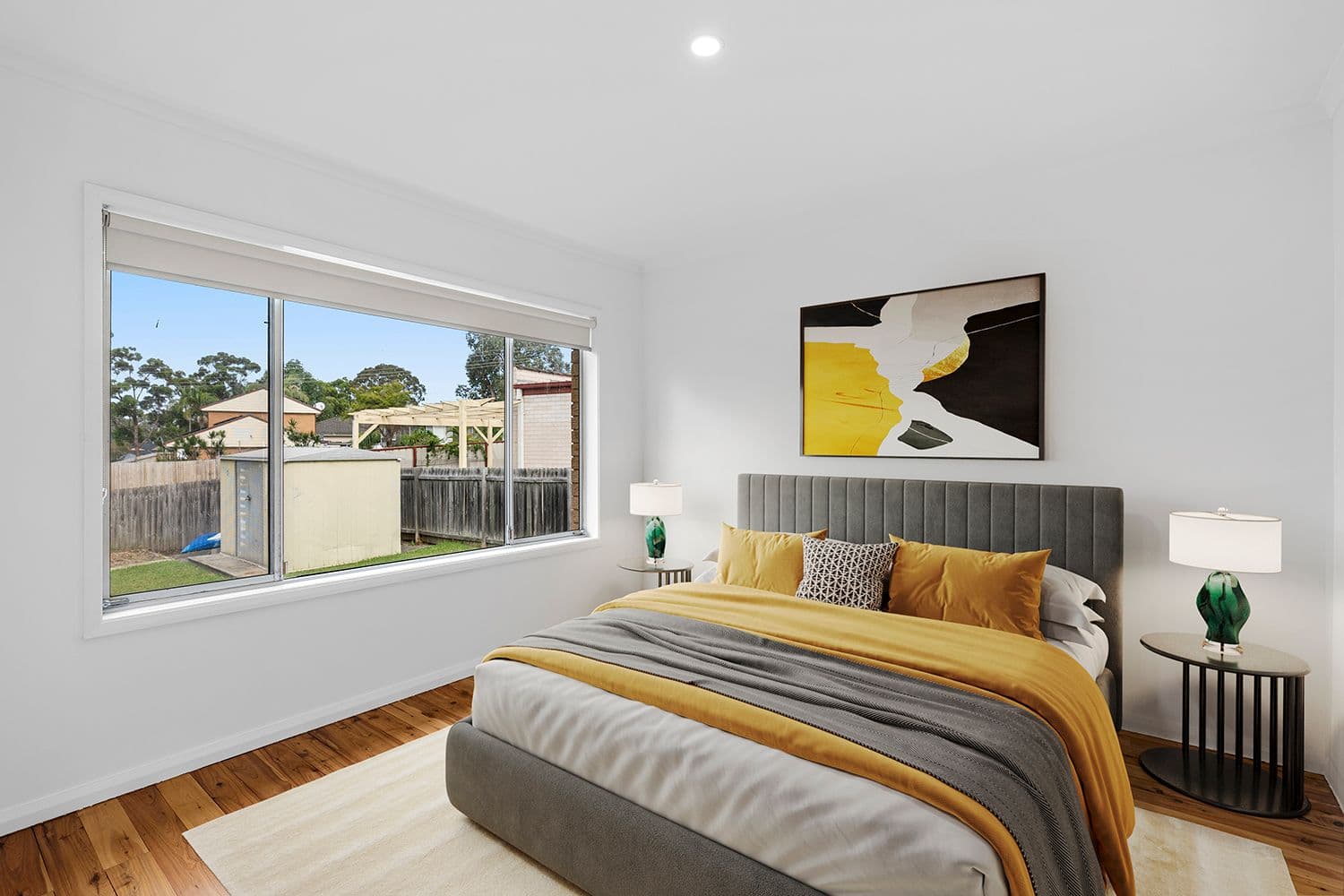 3 Ruskin Row, Killarney Vale NSW 2261, Killarney Vale - Thumbnail 8