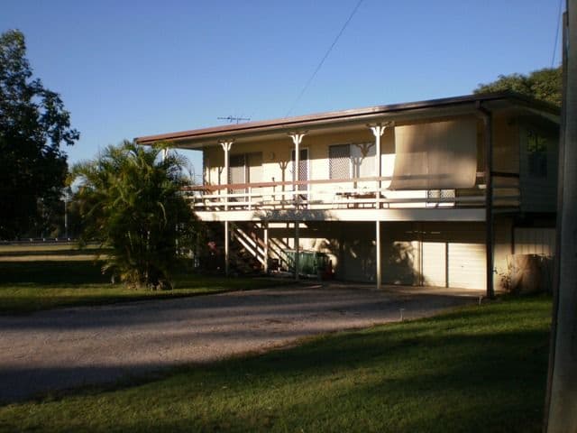 23 King Street, WATERFORD QLD 4133, Waterford West - Image 1