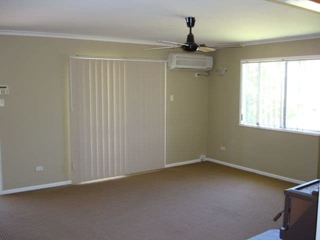23 King Street, WATERFORD QLD 4133, Waterford West - Thumbnail 2