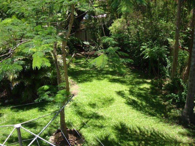 23 King Street, WATERFORD QLD 4133, Waterford West - Thumbnail 3