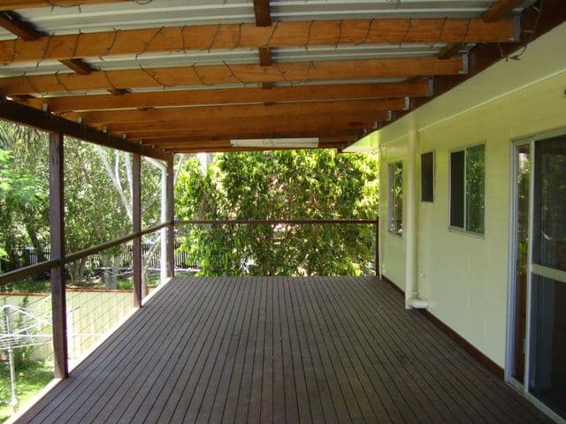23 King Street, WATERFORD QLD 4133, Waterford West - Thumbnail 4