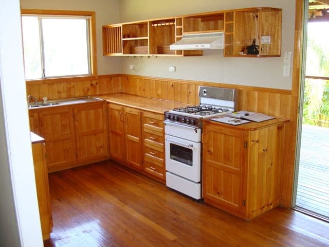 23 King Street, WATERFORD QLD 4133, Waterford West - Thumbnail 5