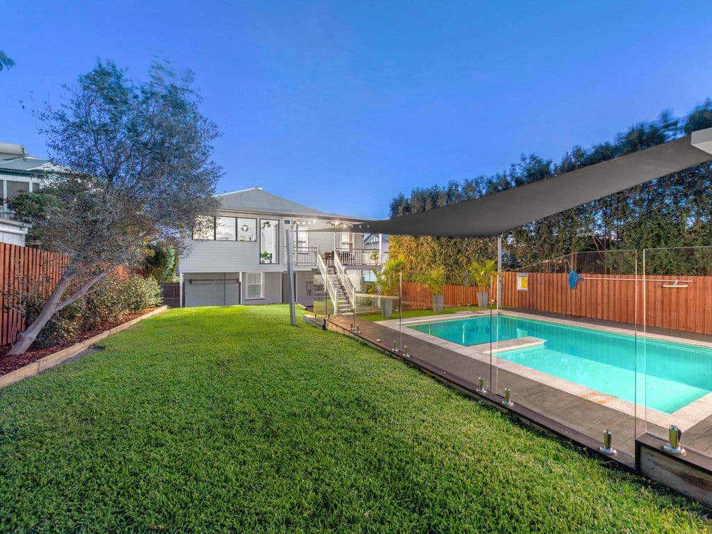 28 Monmouth Street, Morningside QLD 4170, Morningside - Image 1