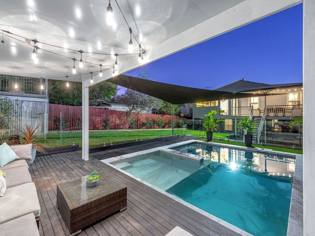 28 Monmouth Street, Morningside QLD 4170, Morningside - Thumbnail 4