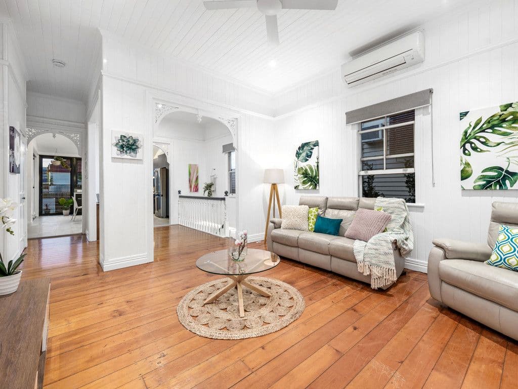 28 Monmouth Street, Morningside QLD 4170, Morningside - Thumbnail 5