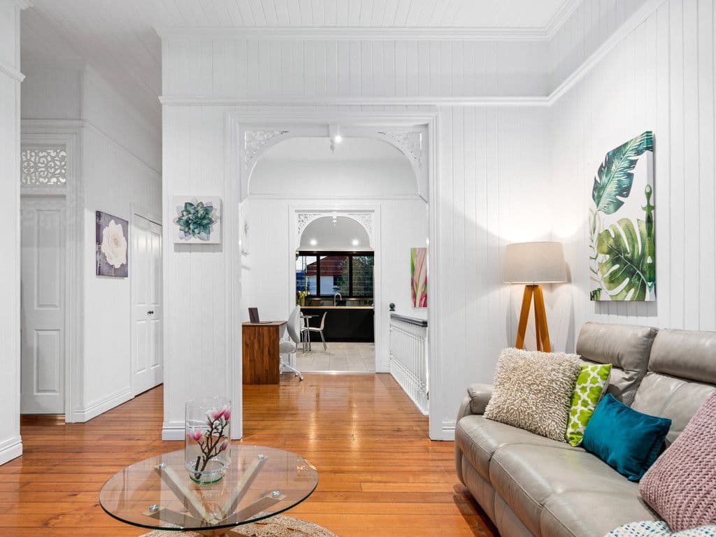 28 Monmouth Street, Morningside QLD 4170, Morningside - Thumbnail 6