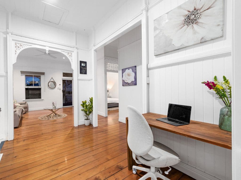 28 Monmouth Street, Morningside QLD 4170, Morningside - Thumbnail 7
