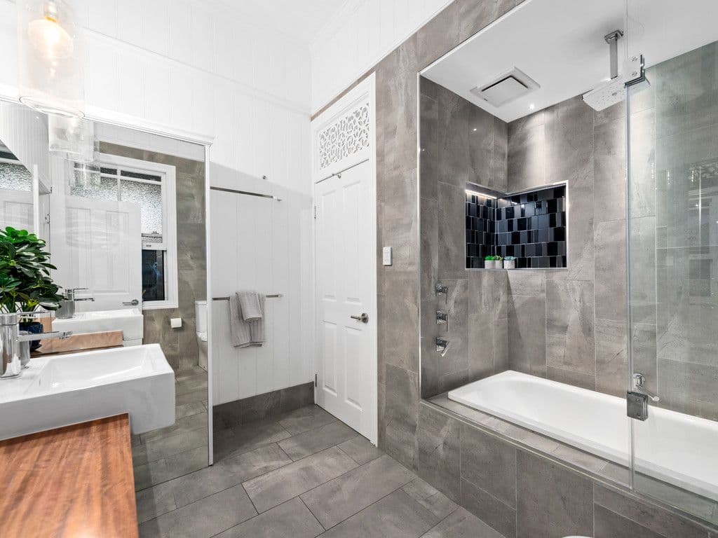 28 Monmouth Street, Morningside QLD 4170, Morningside - Thumbnail 8
