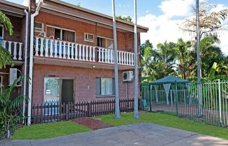 11 Grassland Crescent, LEANYER NT 0812, Leanyer - Image 1