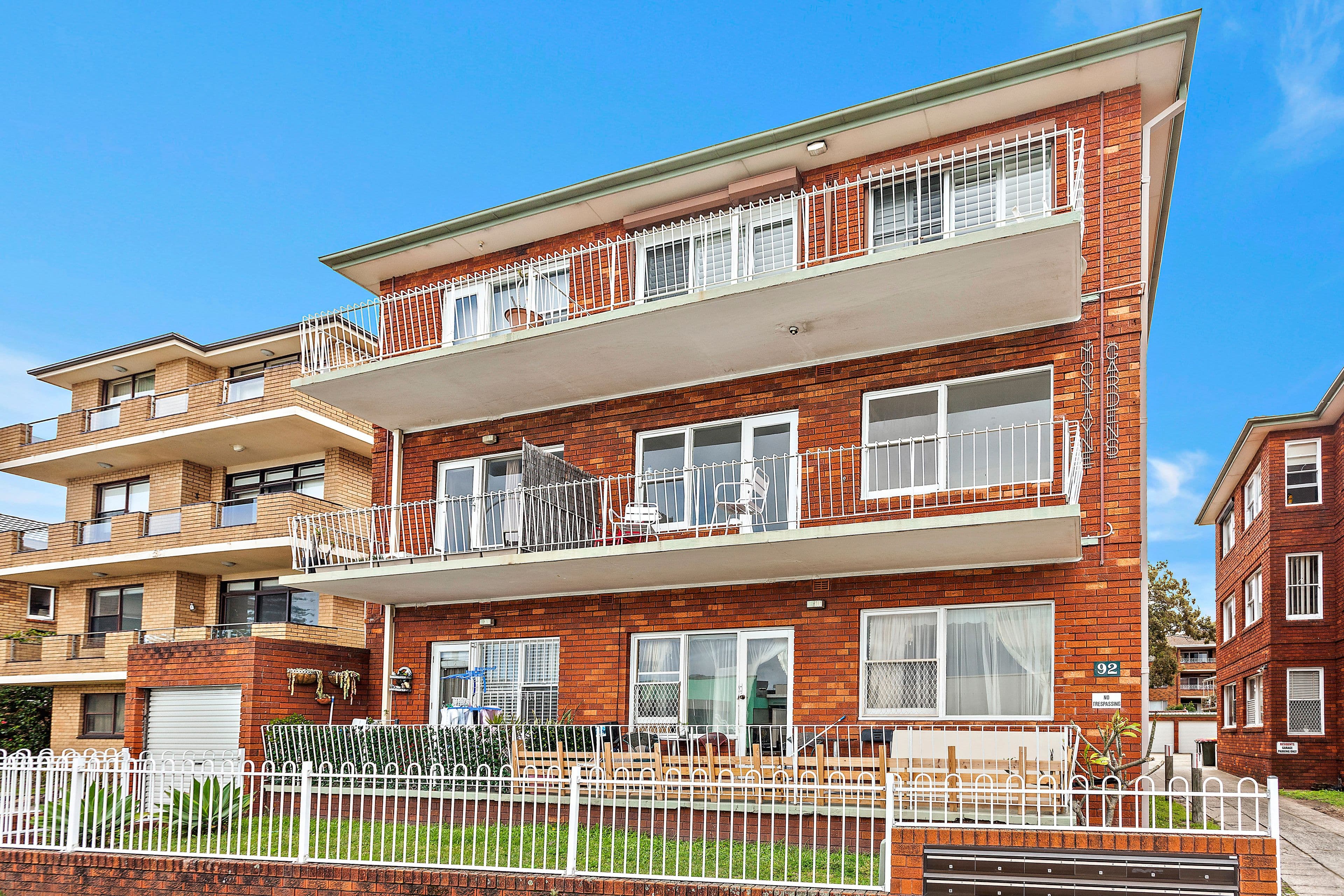 90-92 The Grand Parade, Brighton Le Sands NSW 2216, Brighton-Le-Sands - Image 1