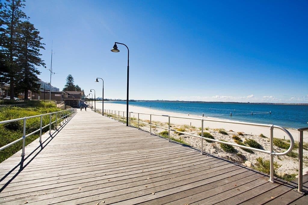 90-92 The Grand Parade, Brighton Le Sands NSW 2216, Brighton-Le-Sands - Thumbnail 6