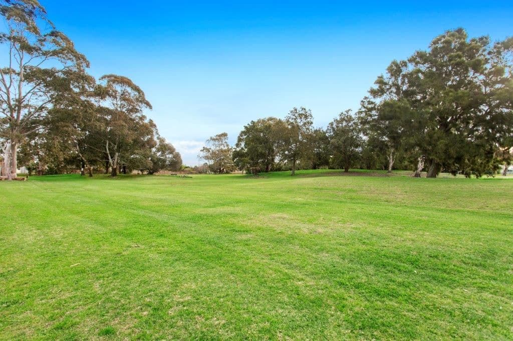 90-92 The Grand Parade, Brighton Le Sands NSW 2216, Brighton-Le-Sands - Thumbnail 7