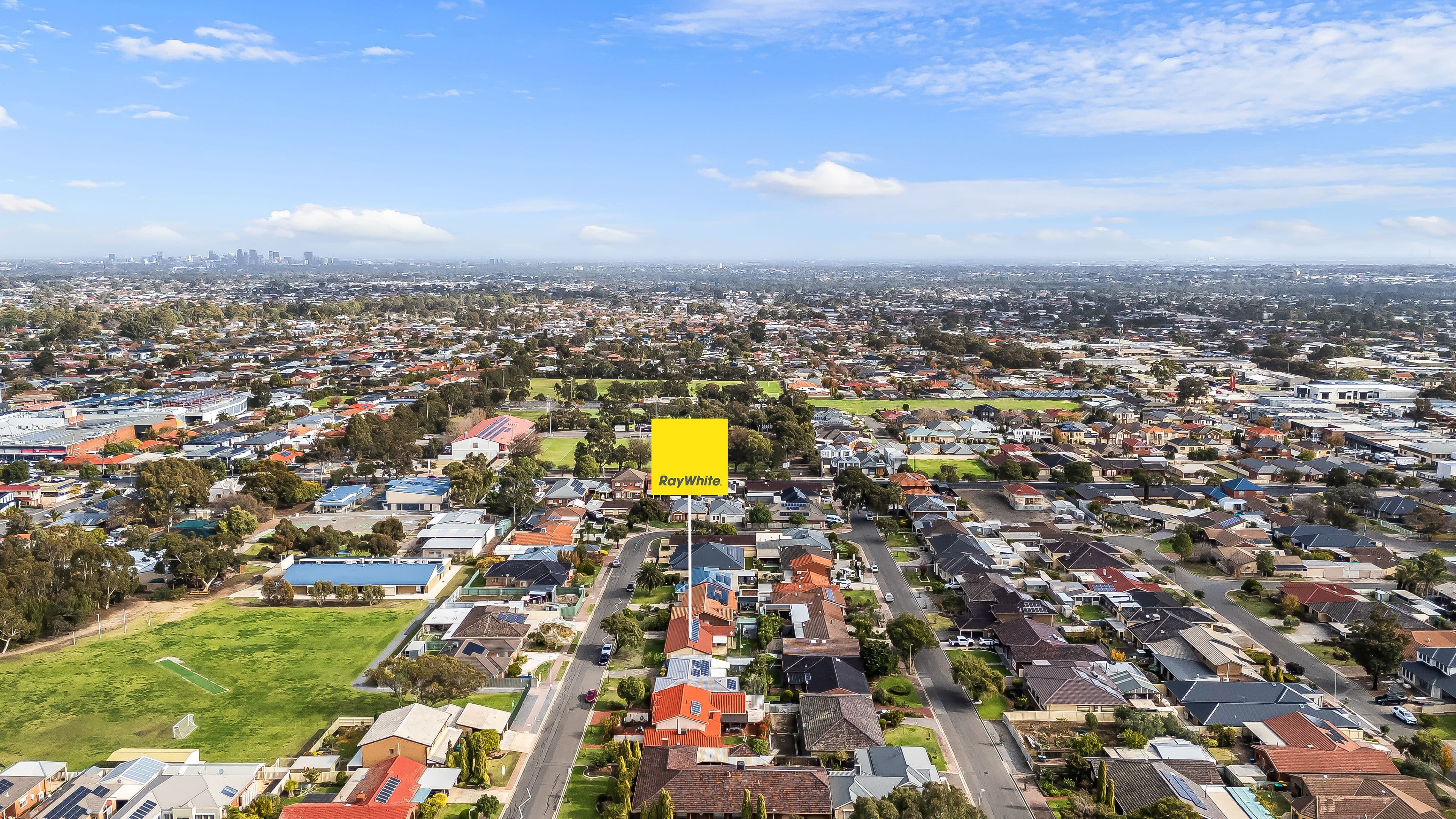 9 Linda Drive, Athelstone SA 5076, Athelstone - Thumbnail 4