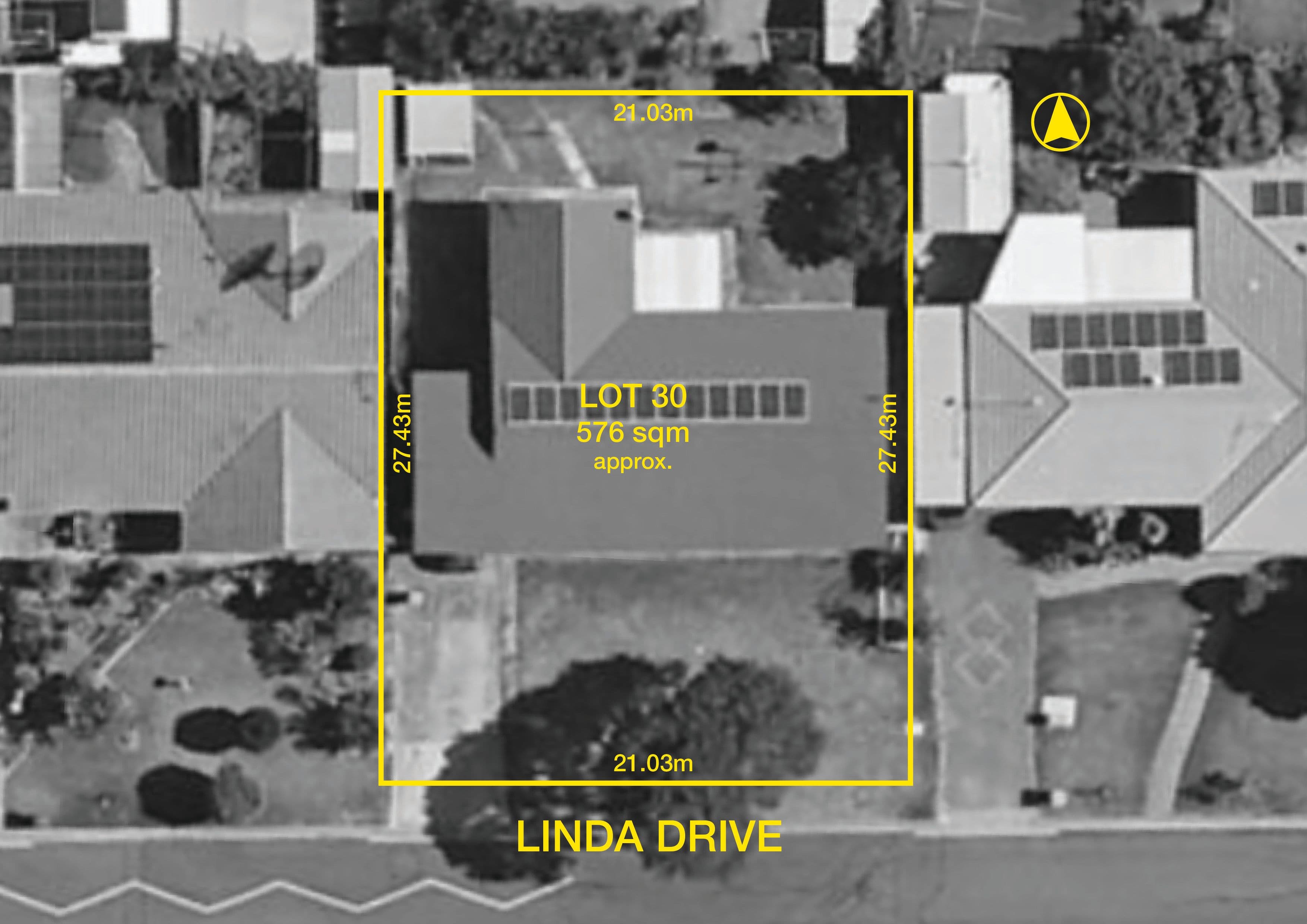 9 Linda Drive, Athelstone SA 5076, Athelstone - Thumbnail 5