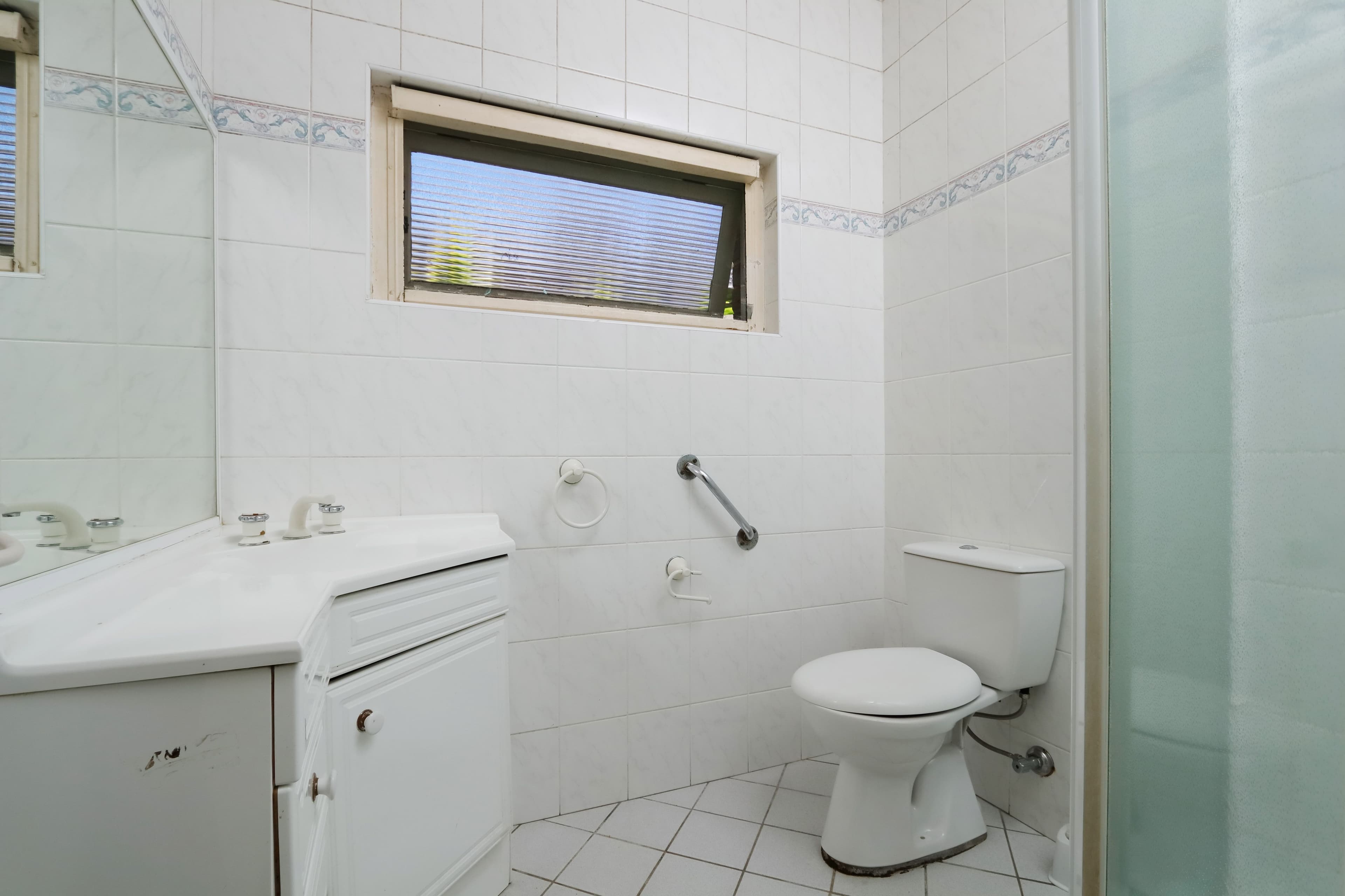 30 Tallawalla Street, Beverly Hills - Thumbnail 5