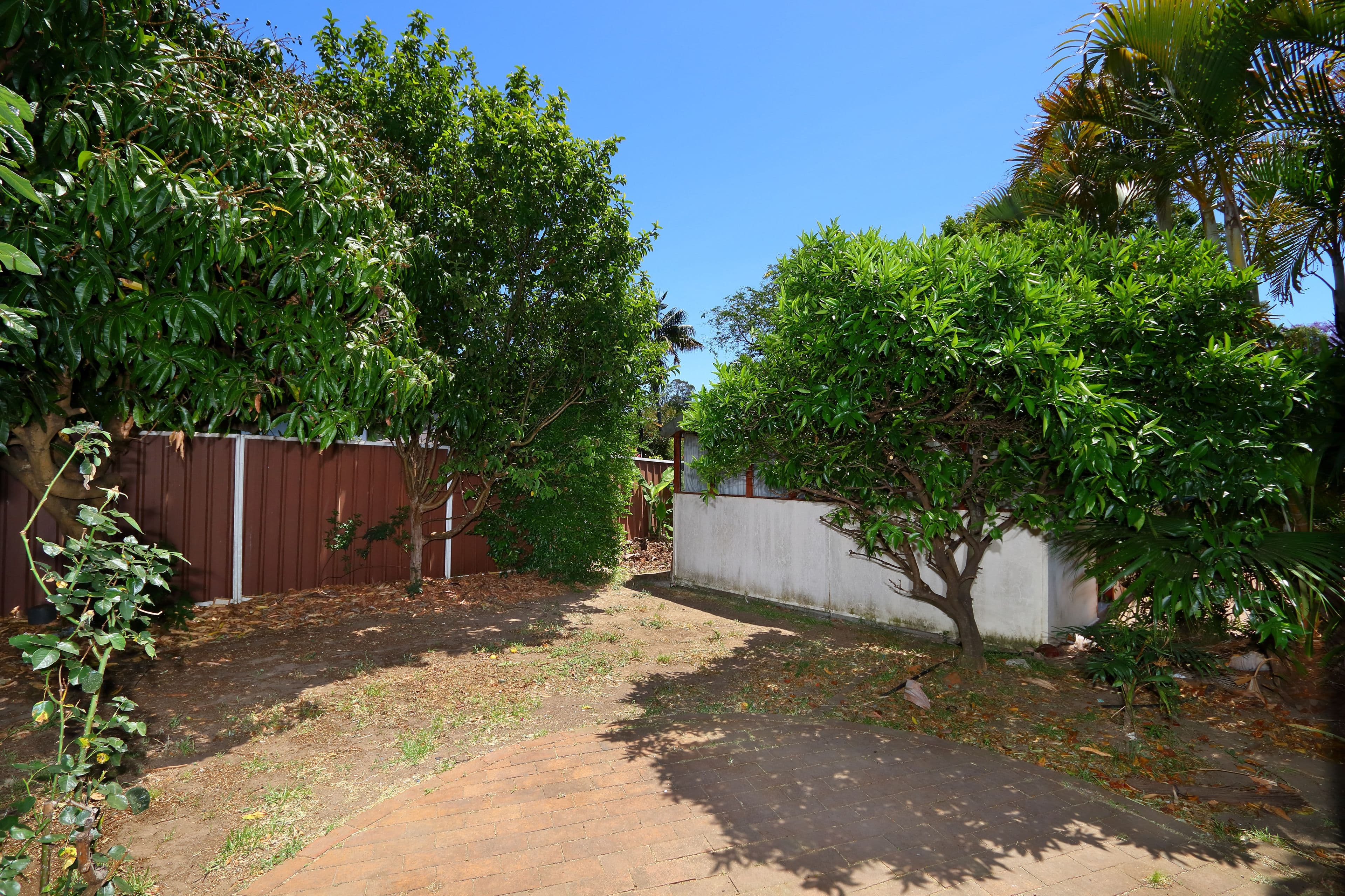 30 Tallawalla Street, Beverly Hills - Thumbnail 6