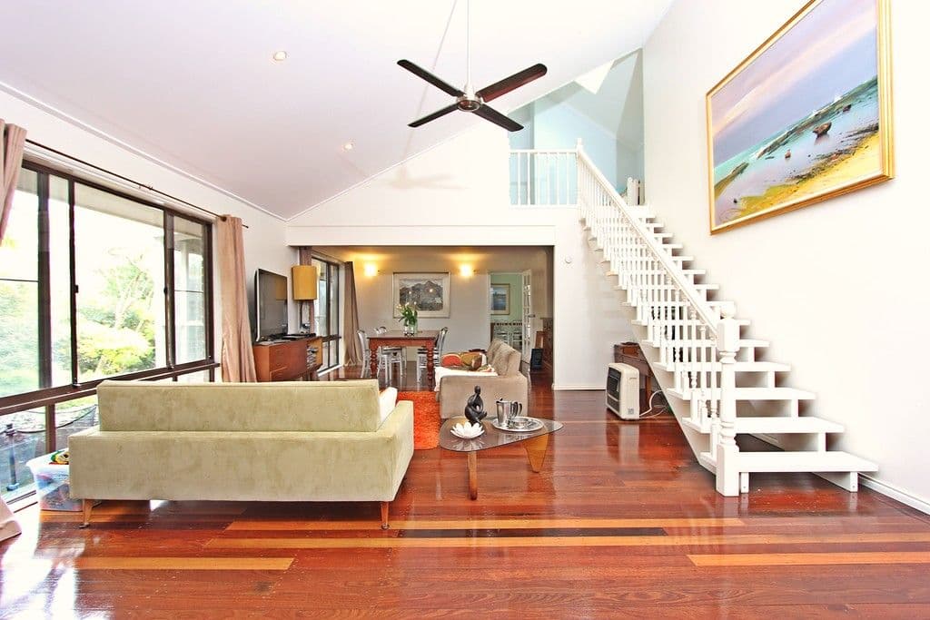 6 Panorama Terrace, Green Point NSW 2251, Green Point - Image 1