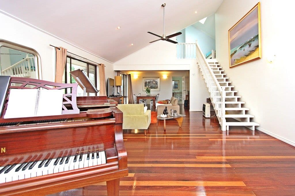 6 Panorama Terrace, Green Point NSW 2251, Green Point - Thumbnail 3