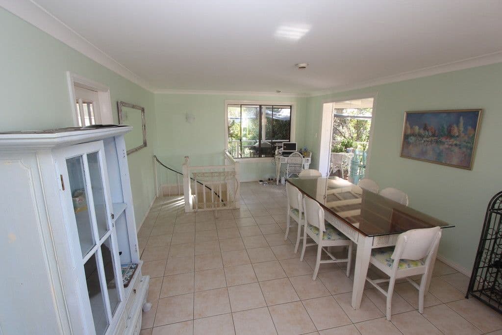 6 Panorama Terrace, Green Point NSW 2251, Green Point - Thumbnail 4