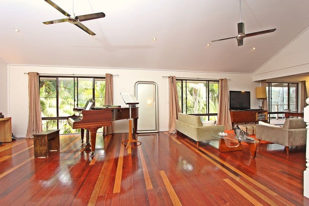 6 Panorama Terrace, Green Point NSW 2251, Green Point - Thumbnail 5