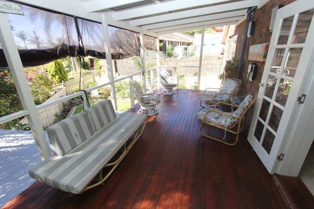 6 Panorama Terrace, Green Point NSW 2251, Green Point - Thumbnail 6