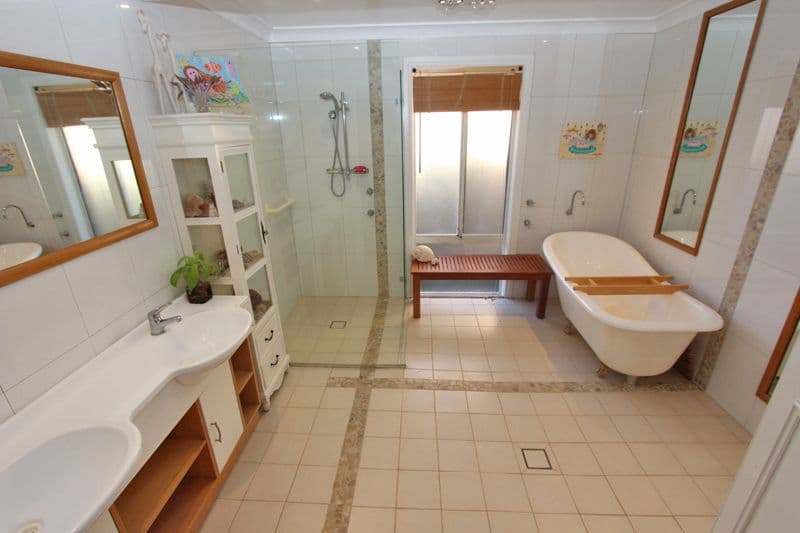 6 Panorama Terrace, Green Point NSW 2251, Green Point - Thumbnail 7