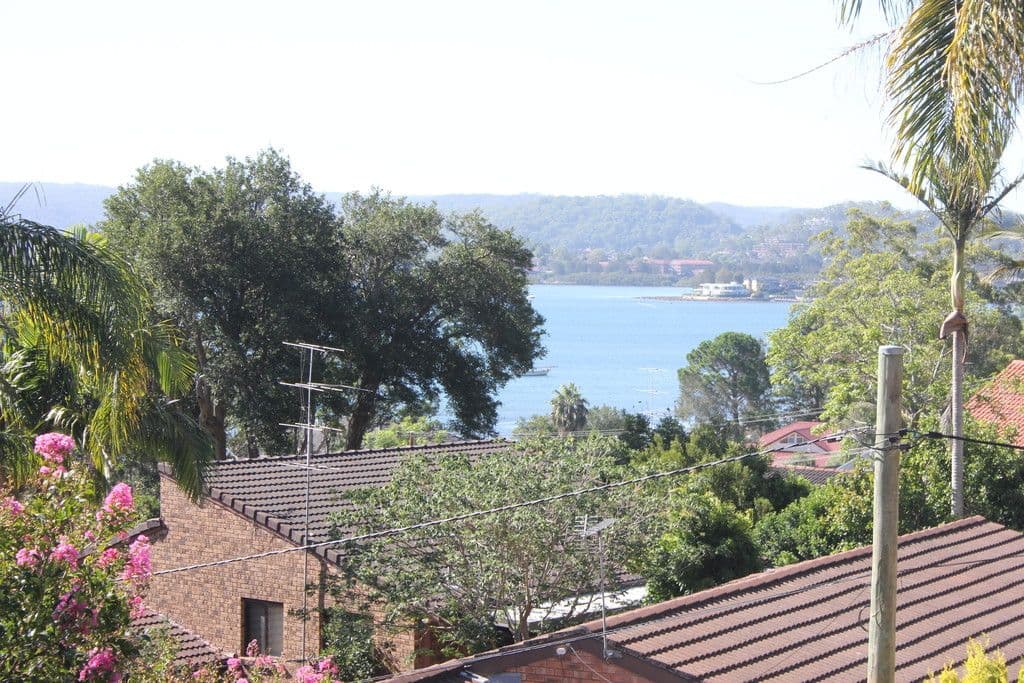 6 Panorama Terrace, Green Point NSW 2251, Green Point - Thumbnail 8