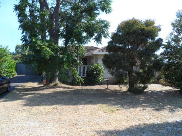 56 Adamson Road, PARMELIA WA 6167, Parmelia - Image 1