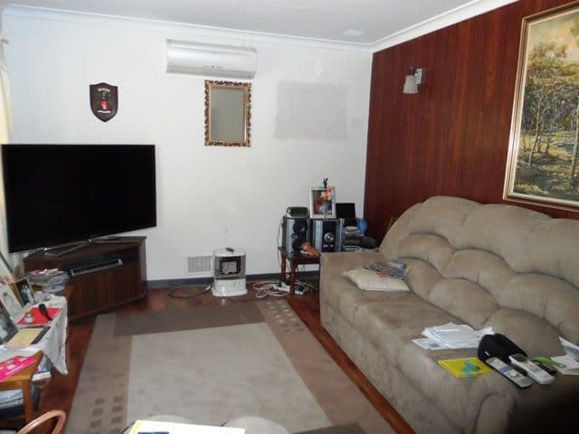 56 Adamson Road, PARMELIA WA 6167, Parmelia - Thumbnail 2