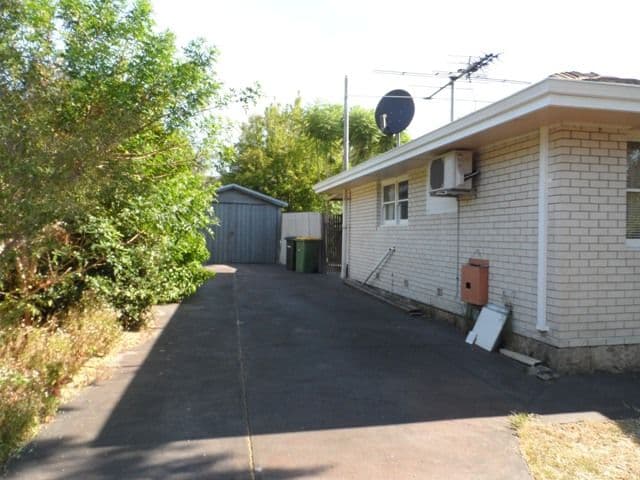 56 Adamson Road, PARMELIA WA 6167, Parmelia - Thumbnail 8