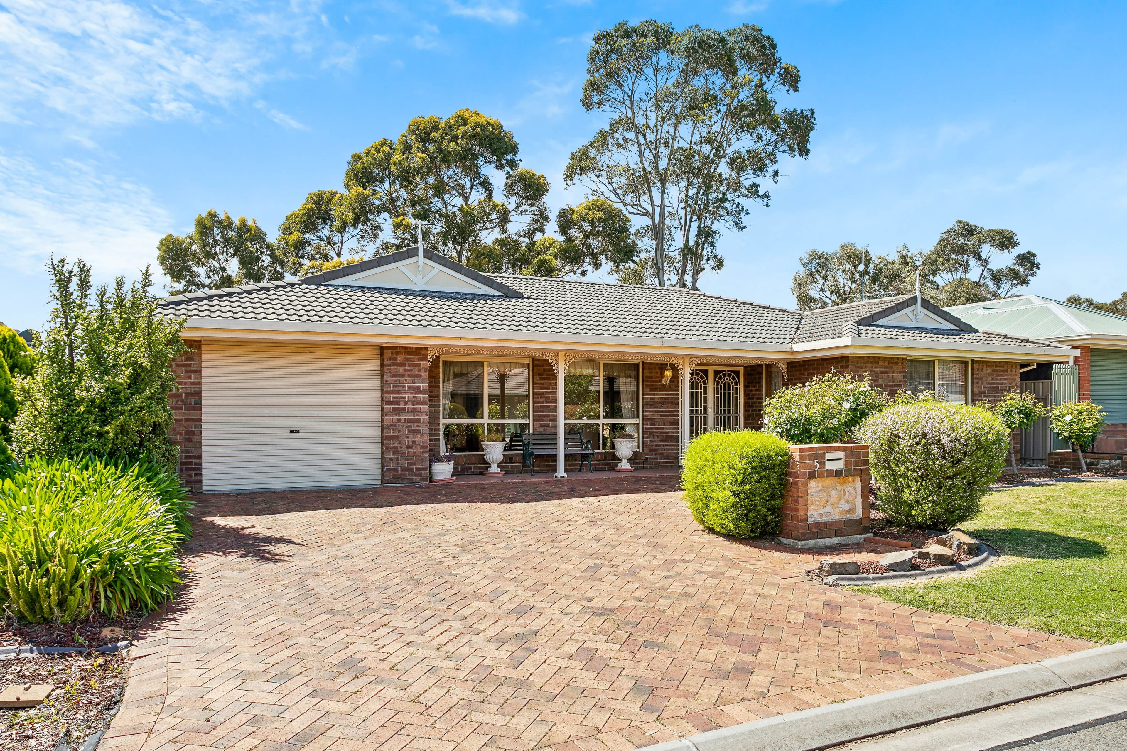 5 Greenbriar Avenue, Happy Valley SA 5159, Happy Valley - Image 1