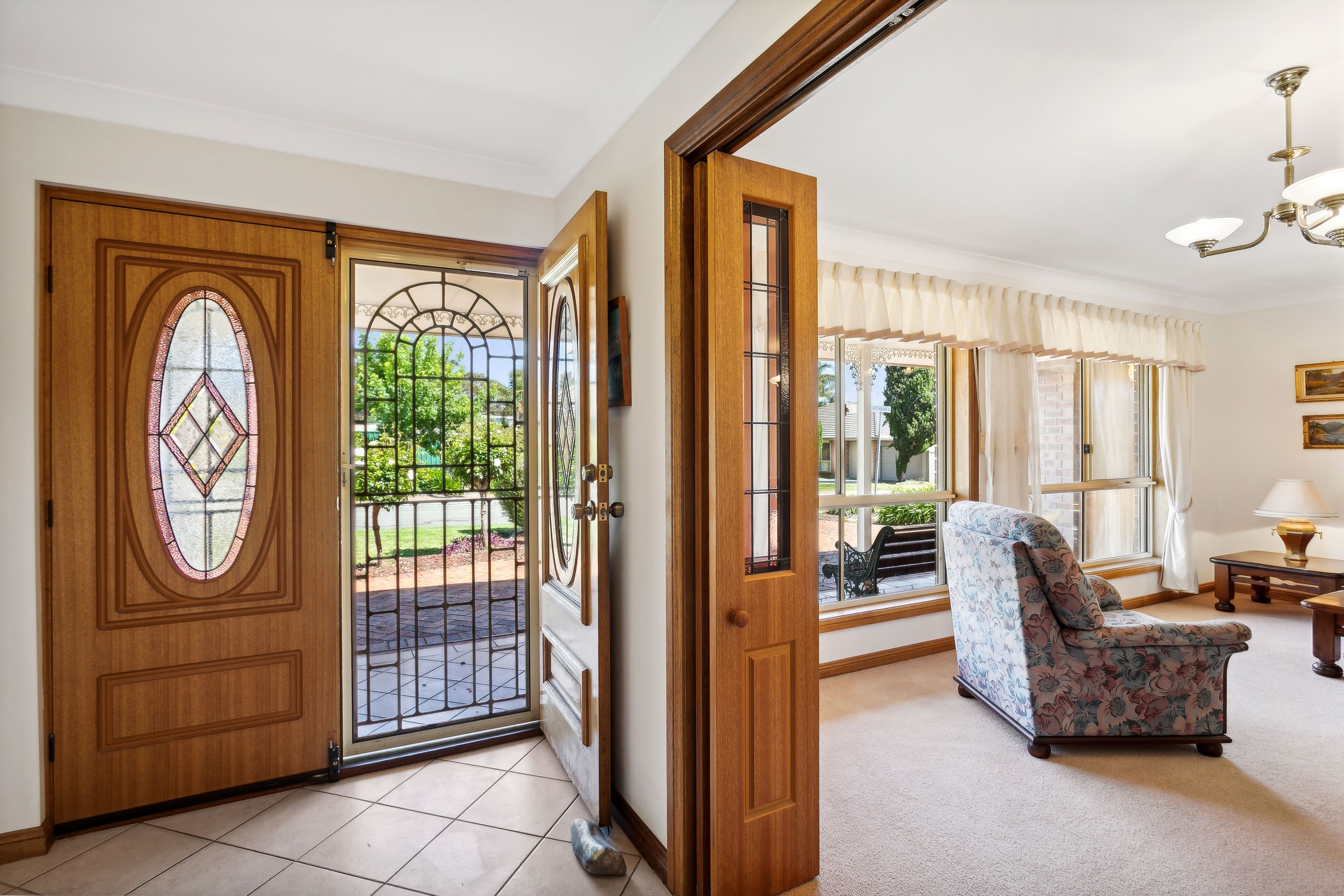 5 Greenbriar Avenue, Happy Valley SA 5159, Happy Valley - Thumbnail 2