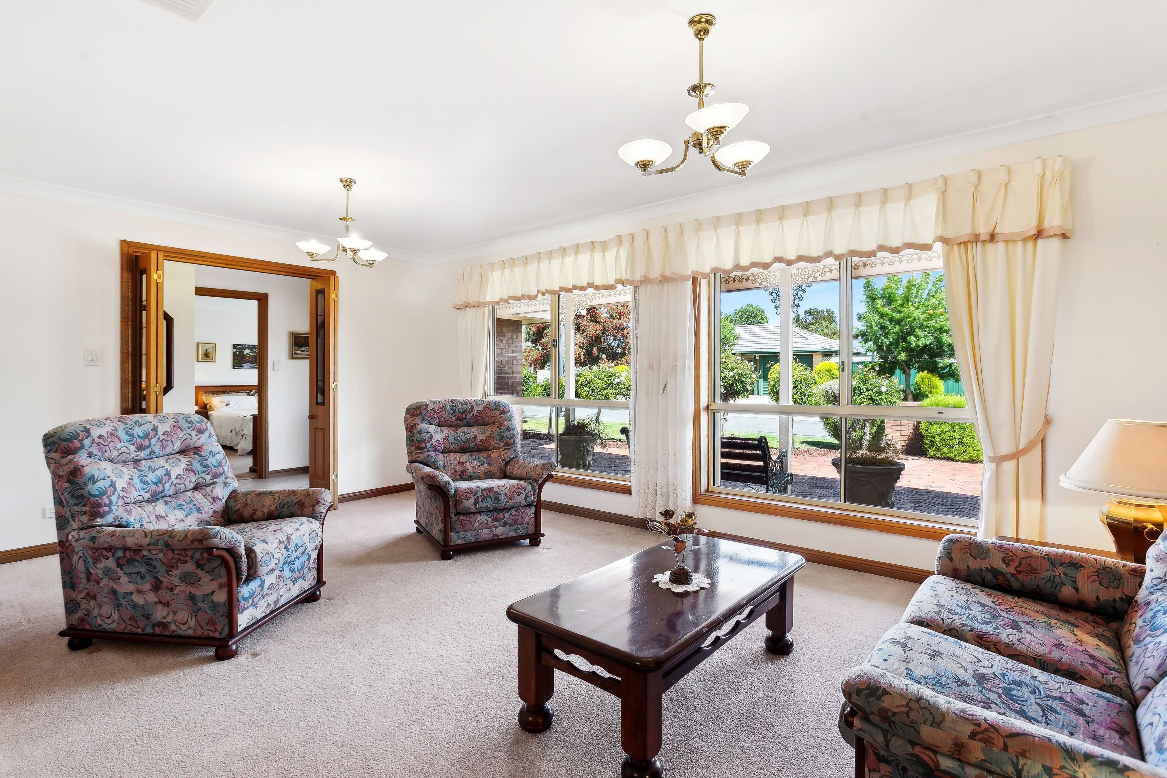5 Greenbriar Avenue, Happy Valley SA 5159, Happy Valley - Thumbnail 3
