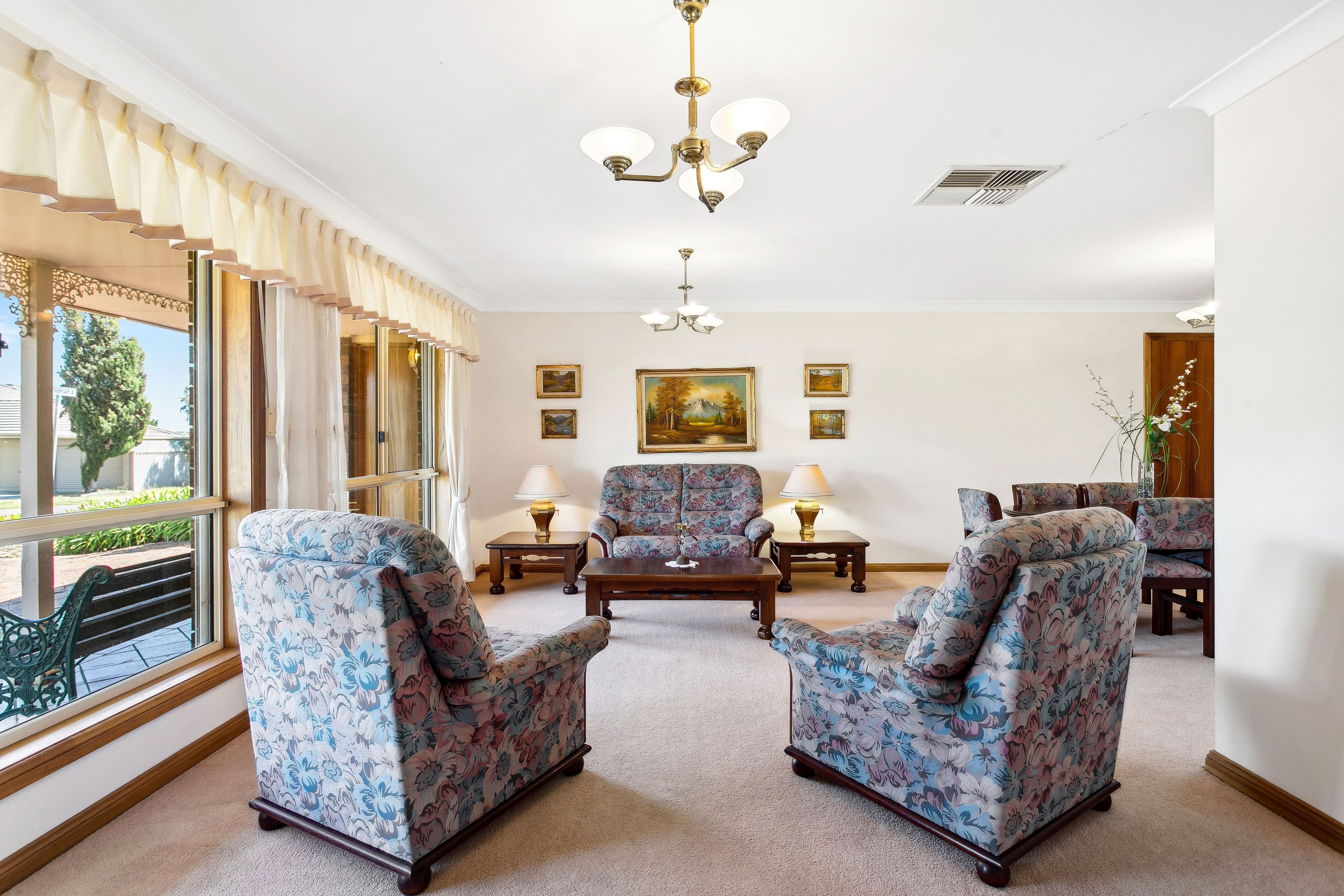 5 Greenbriar Avenue, Happy Valley SA 5159, Happy Valley - Thumbnail 4