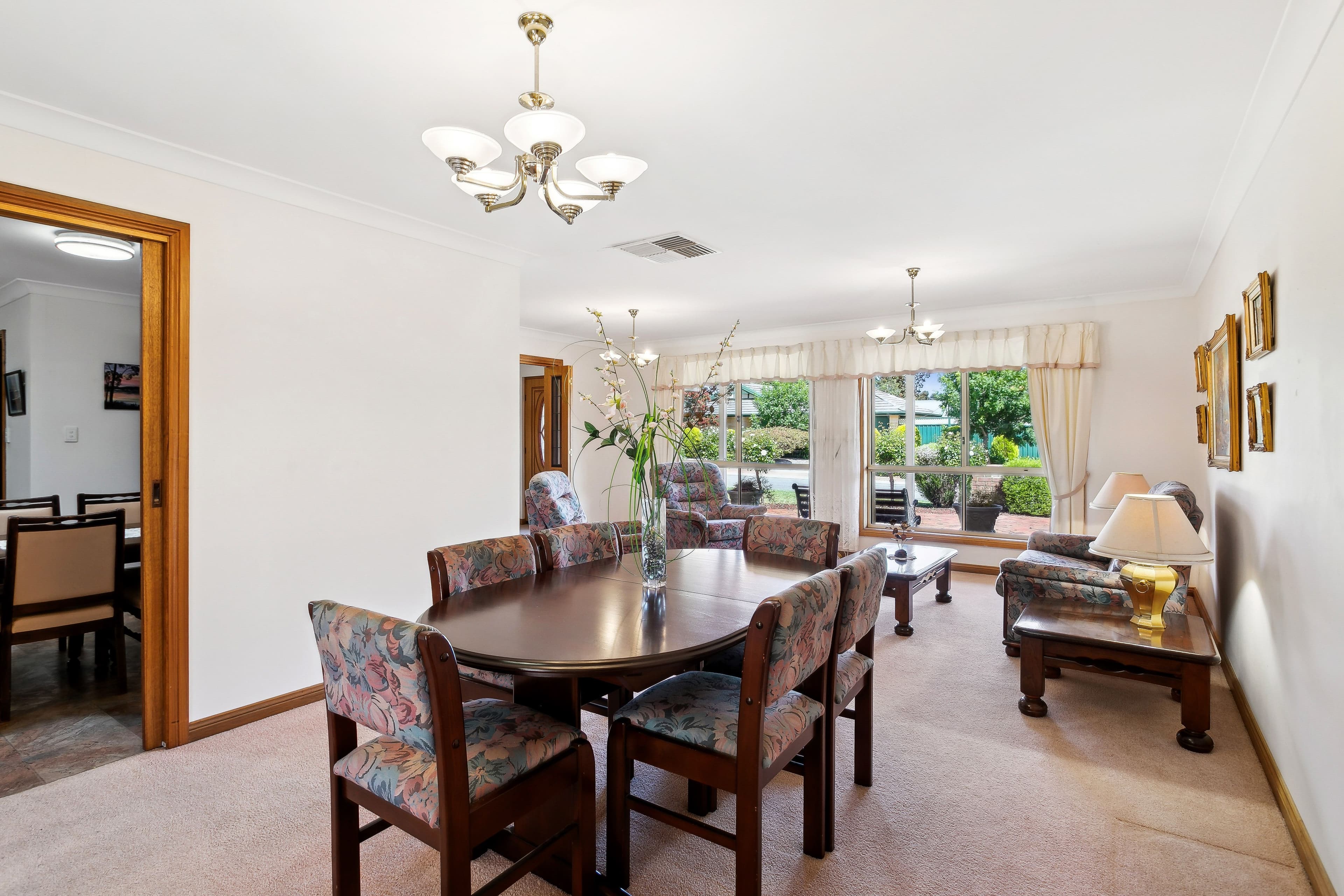 5 Greenbriar Avenue, Happy Valley SA 5159, Happy Valley - Thumbnail 5