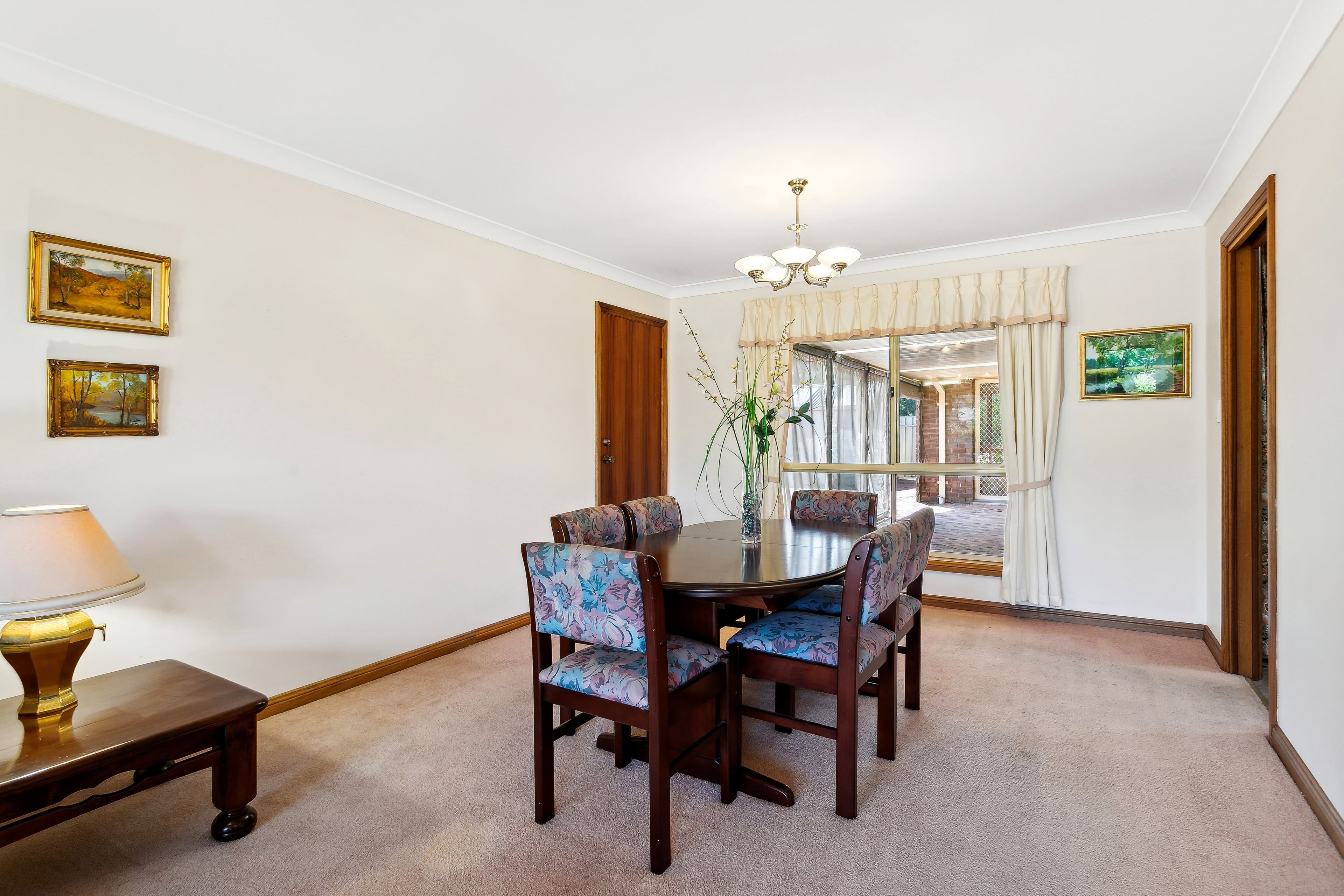 5 Greenbriar Avenue, Happy Valley SA 5159, Happy Valley - Thumbnail 6