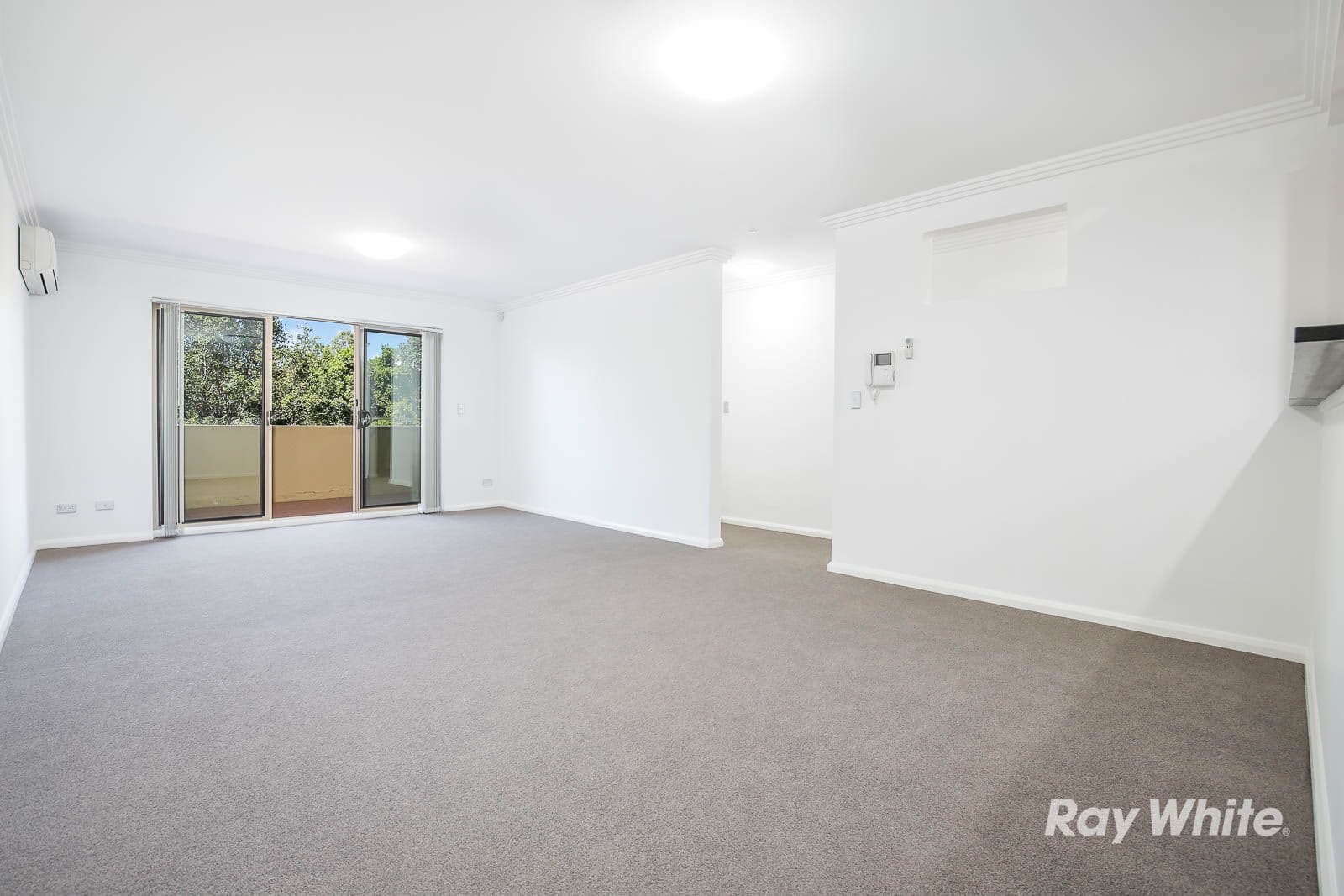4-6 Mercer Street, Castle Hill NSW 2154, Castle Hill - Thumbnail 4