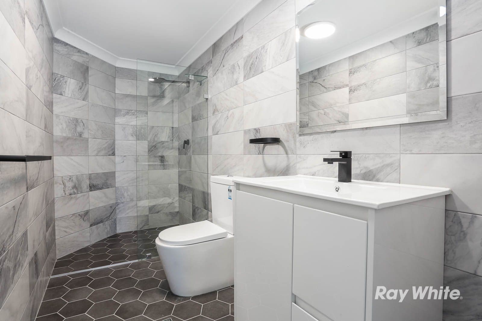 4-6 Mercer Street, Castle Hill NSW 2154, Castle Hill - Thumbnail 5