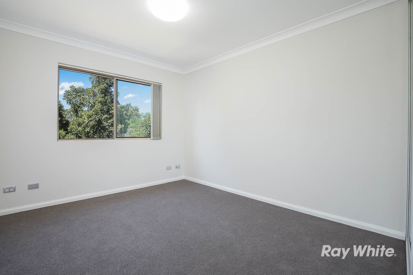 4-6 Mercer Street, Castle Hill NSW 2154, Castle Hill - Thumbnail 6