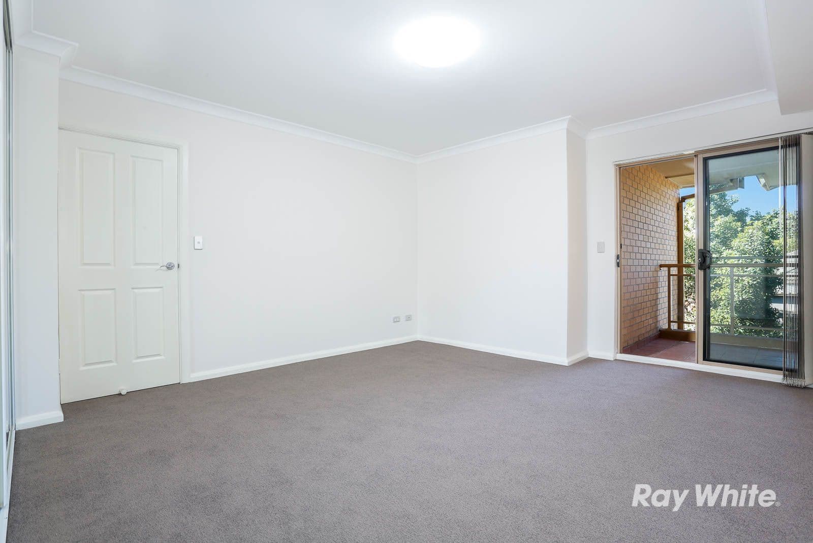 4-6 Mercer Street, Castle Hill NSW 2154, Castle Hill - Thumbnail 7