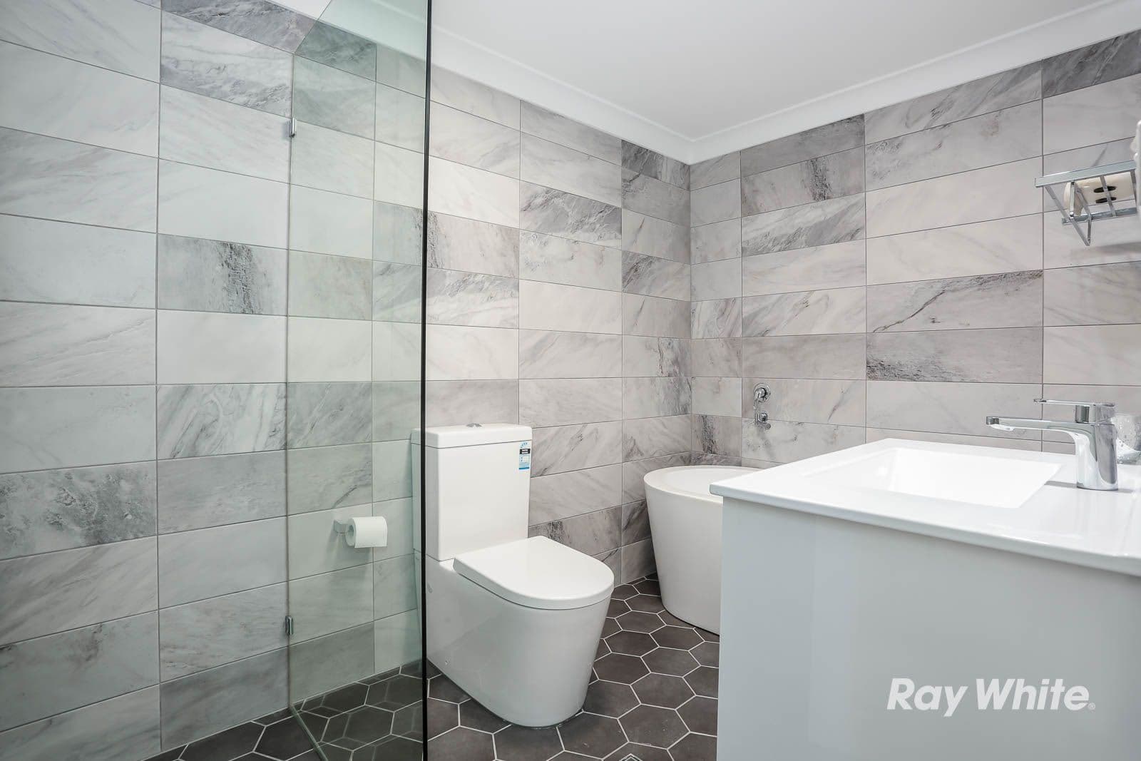 4-6 Mercer Street, Castle Hill NSW 2154, Castle Hill - Thumbnail 8