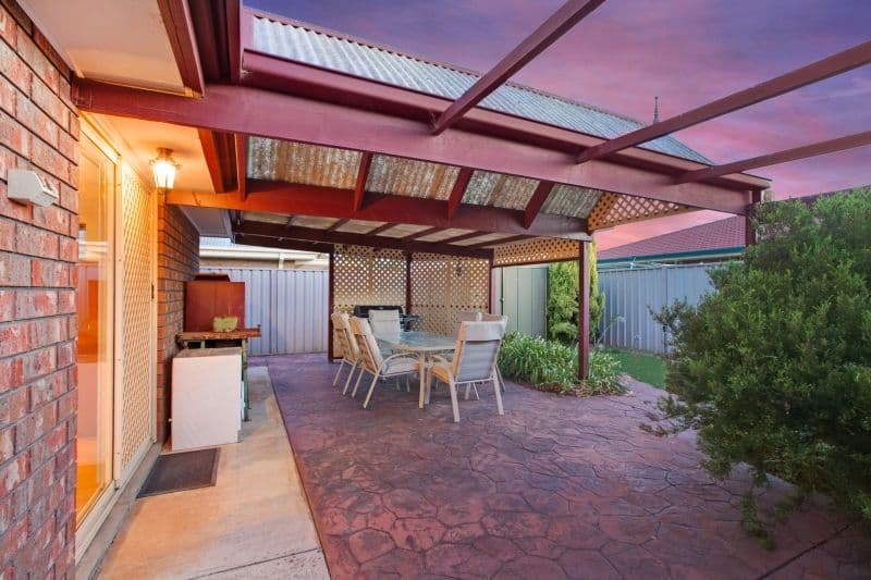 8 Quigley Street, POORAKA SA 5095, Pooraka - Thumbnail 2