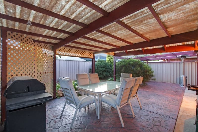 8 Quigley Street, POORAKA SA 5095, Pooraka - Thumbnail 3