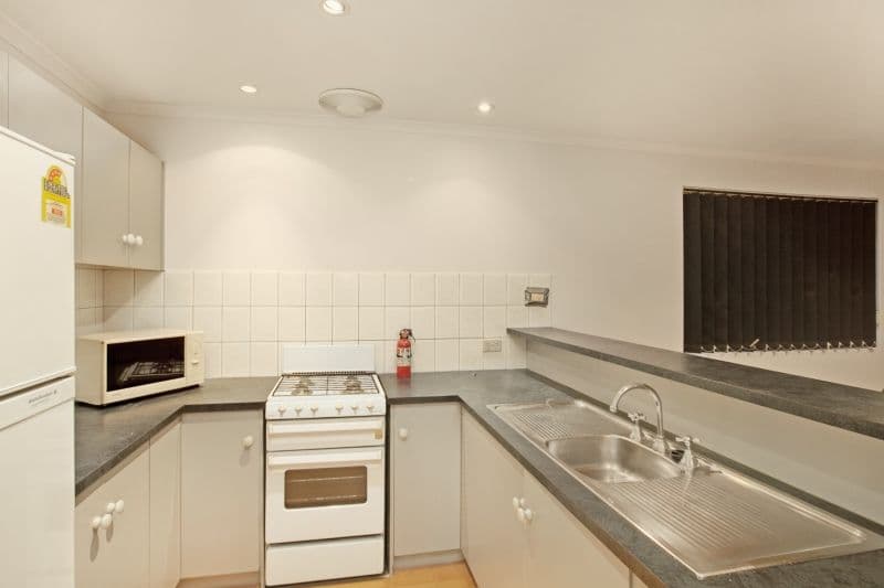 8 Quigley Street, POORAKA SA 5095, Pooraka - Thumbnail 4