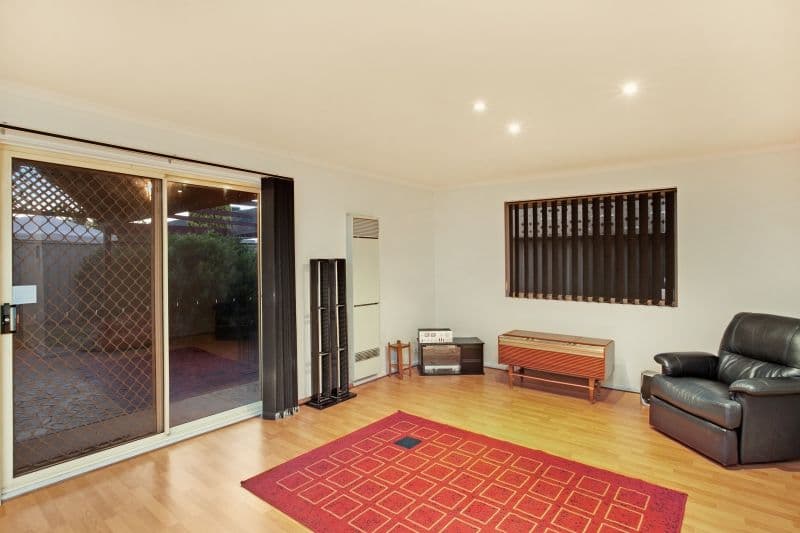 8 Quigley Street, POORAKA SA 5095, Pooraka - Thumbnail 5