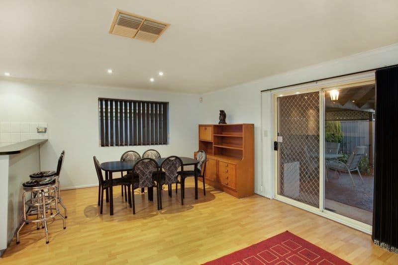 8 Quigley Street, POORAKA SA 5095, Pooraka - Thumbnail 6