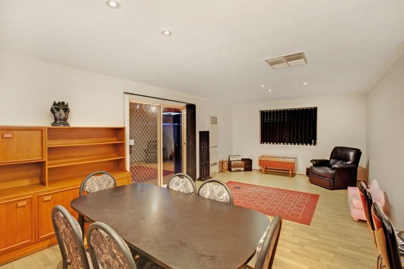 8 Quigley Street, POORAKA SA 5095, Pooraka - Thumbnail 7